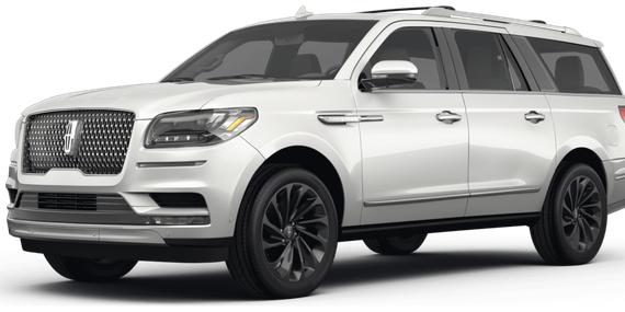 LINCOLN NAVIGATOR L 2021 5LMJJ3LT0MEL04536 image LINCOLN NAVIGATOR L 2021 5LMJJ3LT0MEL04536 image